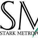 Team Page: Stark Metropolitan Housing